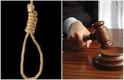 2012 Delhi Gang Rape Case: कोर्ट से रोते हुई निकलीं पीड़िता की मां, बोलीं – आशा और विश्वास खो रही हूं