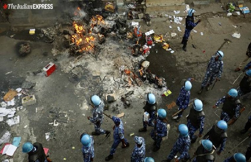 delhi-violence