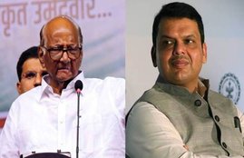 devendra fadnavis