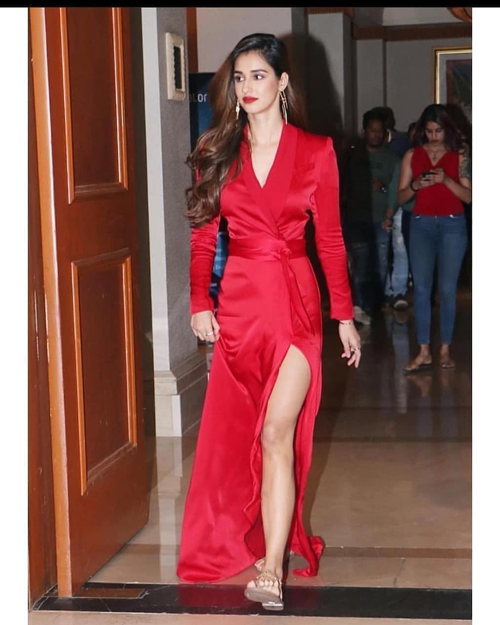 Disha Patanai, Malanag, Disha patani photo, disha patani Gallery, disha patani hot photos, disha patanai sexy images, disha patani Bikini Pictures, disha patani bold pic, Bikini Images