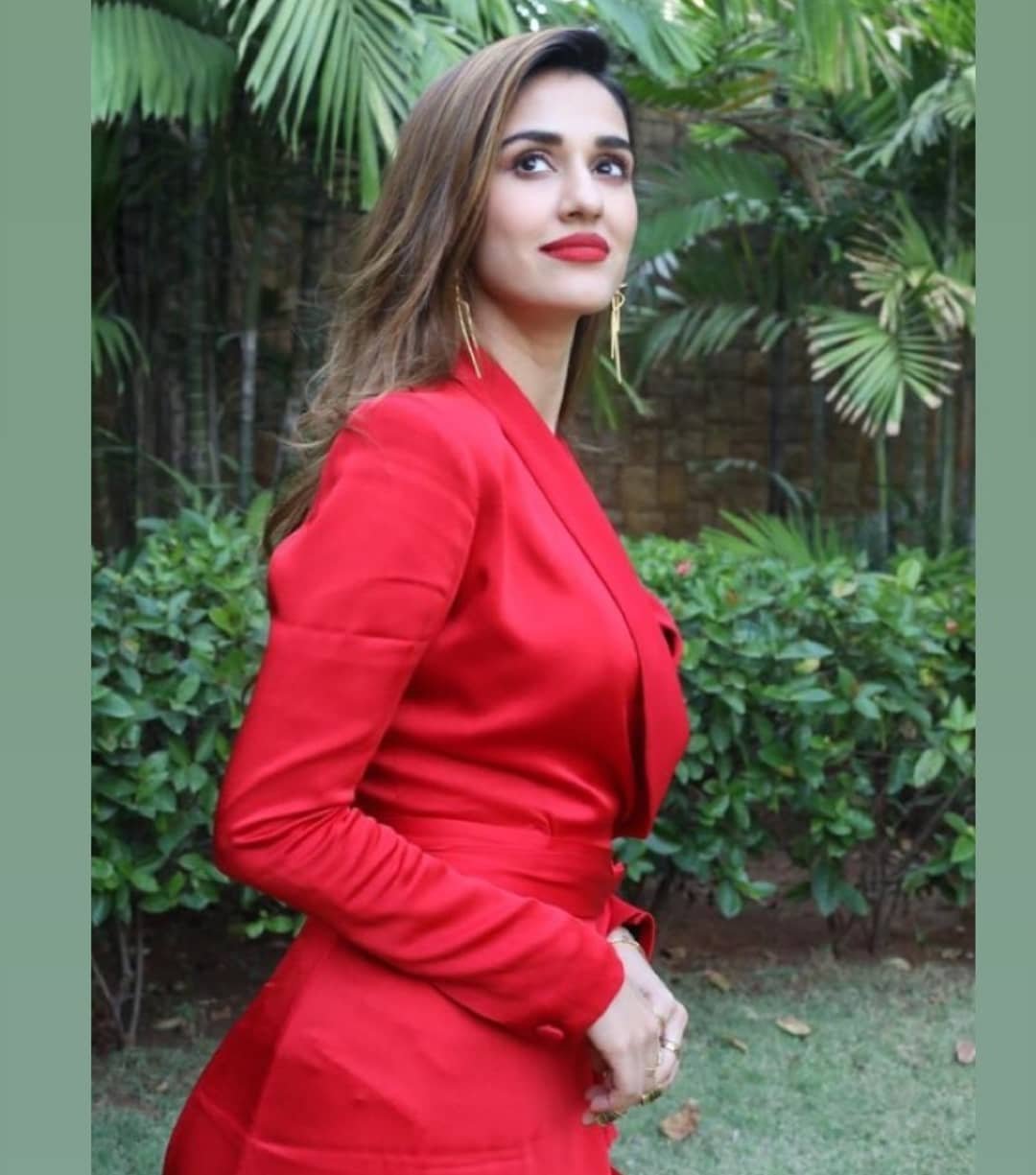 Disha Patanai, Malanag, Disha patani photo, disha patani Gallery, disha patani hot photos, disha patanai sexy images, disha patani Bikini Pictures, disha patani bold pic, Bikini Images