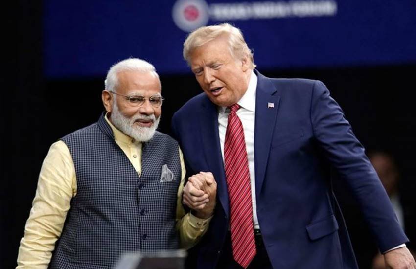 sudish pachuri, sudish pachauri on trump indian visit, sudish pachauri on trump modi meeting, sudish pachauri on shaheen bagh, sudish pachauri column about trump visiting india, sudish pachuri column, bakhabar, jansatta bakhabar, jansatta bakhabar column, jansatta bakhabar column by sudish pachuri, sudish pachuri jansatta bakhabar column, jansatta sunday sudish pachuri column, jansatta sunday special, jansatta sunday special, jansatta ravivari, jansatta ravivari special, jansatta ravivari story, ravivari story, story, sunday story, jansatta sunday story, jansatta sunday story, jansatta, Jansatta News sudish pachuri, sudish pachauri on trump indian visit, sudish pachauri on trump modi meeting, sudish pachauri on shaheen bagh, sudish pachauri column about trump visiting india, sudish pachuri column, bakhabar, jansatta bakhabar, jansatta bakhabar column, jansatta bakhabar column by sudish pachuri, sudish pachuri jansatta bakhabar column, jansatta sunday sudish pachuri column, jansatta sunday special, jansatta sunday special, jansatta ravivari, jansatta ravivari special, jansatta ravivari story, ravivari story, story, sunday story, jansatta sunday story, jansatta sunday story, jansatta, Jansatta News
