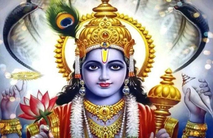 Vijaya Ekadashi 2020: विजया एकादशी कब है? जानिए इस दिन व्रत रखने का क्या है लाभ