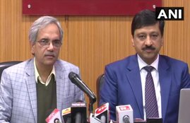election commission