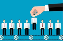 Jansatta special, jansatta sunday special column, education system column, jansatta sunday special column by nirankar singh, jansatta mudda, education topic, mudda on education, jansatta ravivari stambh, ravivary story, sunday story,