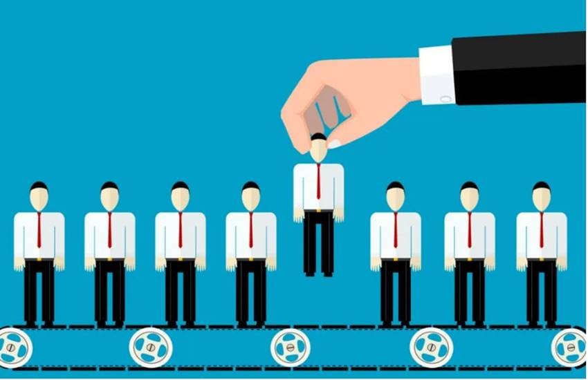 Jansatta special, jansatta sunday special column, education system column, jansatta sunday special column by nirankar singh, jansatta mudda, education topic, mudda on education, jansatta ravivari stambh, ravivary story, sunday story,