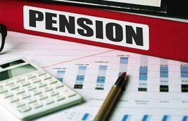 employee pension scheme