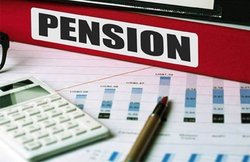 केंद्र सरकार के कर्मचारी हैं तो क्या NPS से Old Pension Scheme में जाना संभव है? ऐसे करें चेक