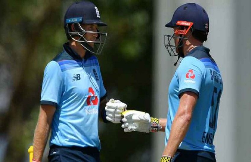 South Africa vs England Playing 11 LIVE: यहां जानिए प्लेइंग इलेवन