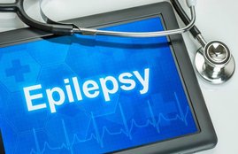 mirgi, internatioal epilepsy day, international epilepsy day 2020, world epilepsy day 2020, epilepsy awareness day 2020, 11th February 2020, mirgi divas, health, health experts, medanta hospital, neuroscience, institute of neuroscience, mirgi in india, mirgi ke mareej, epilepsy, doctors statement on mirgi, mirgi ke mithak, myths of epilepsy, epilepsy in india, mirgi patients in india, tips for mirgi patients, how to cure epilepsy, who's statement on epilepsy, causes of epilepsy, epilepsy symptoms, precautions for epilepsy, epilepsy and exercise, home remedies for epilepsy, mirgi se bachne ke gharelu upaay, mirgi ke lakshan, mirgi ke kaaran, health report on epilepsy, epilepsy in hindi