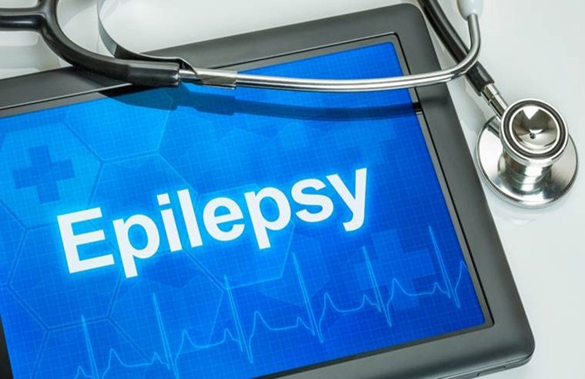mirgi, internatioal epilepsy day, international epilepsy day 2020, world epilepsy day 2020, epilepsy awareness day 2020, 11th February 2020, mirgi divas, health, health experts, medanta hospital, neuroscience, institute of neuroscience, mirgi in india, mirgi ke mareej, epilepsy, doctors statement on mirgi, mirgi ke mithak, myths of epilepsy, epilepsy in india, mirgi patients in india, tips for mirgi patients, how to cure epilepsy, who's statement on epilepsy, causes of epilepsy, epilepsy symptoms, precautions for epilepsy, epilepsy and exercise, home remedies for epilepsy, mirgi se bachne ke gharelu upaay, mirgi ke lakshan, mirgi ke kaaran, health report on epilepsy, epilepsy in hindi