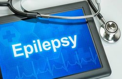 International Epilepsy Day 2020: मिर्गी का संभव है इलाज, जानिए इस बीमारी से जुड़े कुछ आम मिथक और इनकी सच्चाई