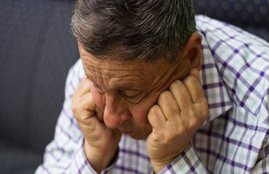 epilepsy, international epilepsy day, epilepsy in india, International Epilepsy Day 2020, 10 January 2020, international epilepsy day 2020 theme,mirgi patients in india, how to cure epilepsy, who's statement on epilepsy, causes of epilepsy, epilepsy symptoms, precautions for epilepsy, epilepsy and exercise, home remedies for epilepsy, mirgi se bachne ke gharelu upaay, mirgi ke lakshan, mirgi ke kaaran, health report on epilepsy, epilepsy in hindi