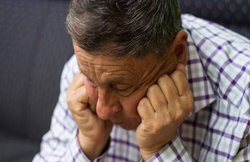 International Epilepsy Day 2020: ट्रीटमेंट गैप हटाने से नहीं पड़ेंगे मिर्गी के दौरे, जानिए क्या है मिर्गी का इलाज