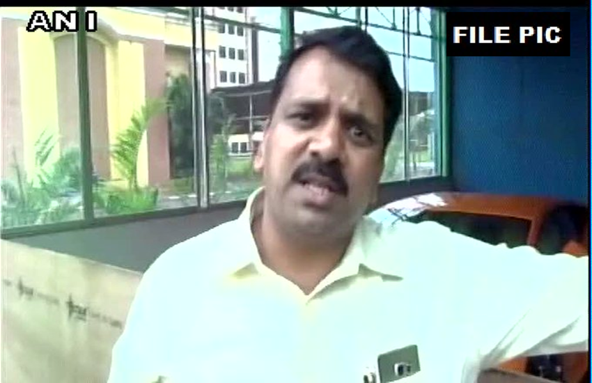 CRIME, CRIME NEWS CRIME, CRIME NEWS