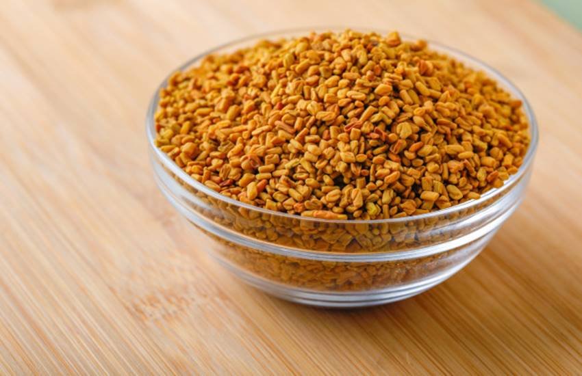 Methi Benefits, Benefits Of Fenugreek, Benefits Of Fenugreek in hindi, Methi Health Benefits in Hindi, Methi Benefits for Diabetes, Methi Benefits for weight loss, Methi Benefits for stomach, fenugreek seeds benefits for womens, fenugreek benefits for hair, fenugreek seeds benefits for weight loss, how to eat fenugreek seeds, for cholesterol, Methi Benefits, Benefits Of Fenugreek, Benefits Of Fenugreek in hindi, Methi Health Benefits in Hindi, Methi Benefits for Diabetes, Methi Benefits for weight loss, Methi Benefits for stomach, fenugreek seeds benefits for womens, fenugreek benefits for hair, fenugreek seeds benefits for weight loss, how to eat fenugreek seeds, for cholesterol,