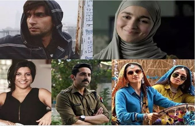 Filmfare Award 2020: फिल्मफेयर में अक्षय कुमार रणवीर सिंह कार्तिक आर्यन ने डांस से लगाई स्टेज पर आग, इस फिल्म ने जीते सबसे ज्यादा अवार्ड