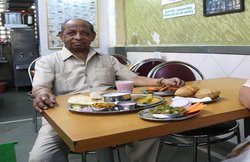 Budget 2020 Updates: मोदी सरकार के आर्थिक सर्वे के मुताबिक देश में सस्ती हुई आम आदमी की थाली