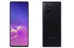 Samsung Galaxy S10 Lite का नया वेरिएंट भारत में लॉन्च, जानें कीमत और फीचर्स