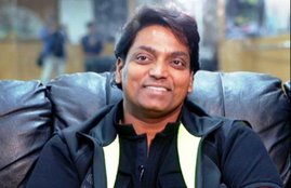 ganesh acharya,Women accused ganesh acharya, complaint file ganesh acharya for sexual abuse, fir against ganesh acharya, woman background dancer accused ganesh acharya, choreographer ganesh acharya, गणेश आचार्य, महिला ने गणेश आचार्य के खिलाफ की शिकायत,