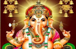 Sankashti Chaturthi 2020, Ganesh Chaturthi 2020, Sankashti Chaturthi puja vidhi, 12 February 2020, ganesh puja, 12 February 2020 panchang, Sankashti Chaturthi katha,