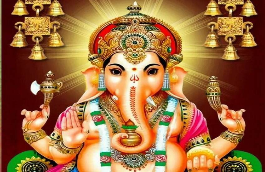 Sankashti Chaturthi 2020, Ganesh Chaturthi 2020, Sankashti Chaturthi puja vidhi, 12 February 2020, ganesh puja, 12 February 2020 panchang, Sankashti Chaturthi katha,