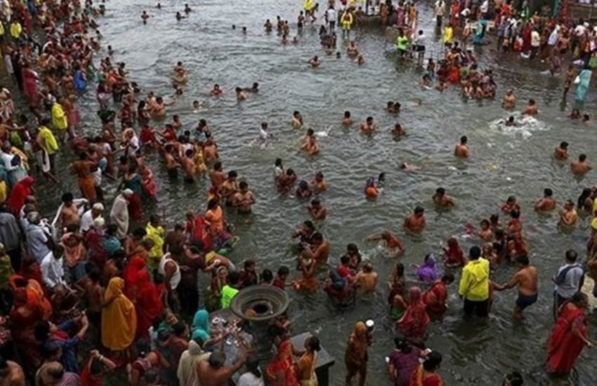 kumbha sankranti 2020, kumbh sankranti, Sankranti 2020 date, surya rashi parivartan 2020, sun transit 2020, सूर्य राशि परिवर्तन 2020, kumbha sankranti 2020, kumbh sankranti, Sankranti 2020 date, surya rashi parivartan 2020, sun transit 2020, सूर्य राशि परिवर्तन 2020,