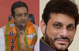 gaurav bhatia