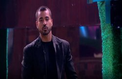 Mujhse Shadi karoge: ‘खुद अंकिता की गोद में बैठा रहता है और…’, मयूर के साथ नाम जोड़ने पर बलराज पर भड़कीं जसलीन