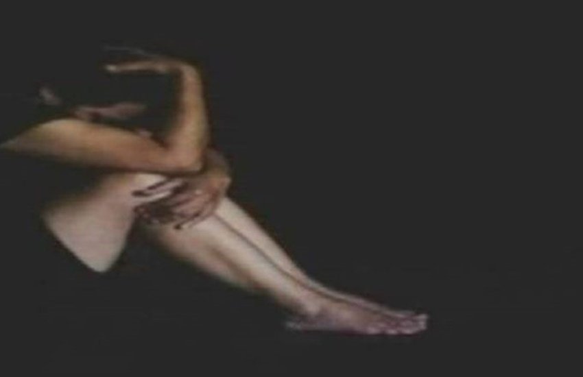 crime, crime news, rape