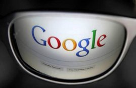 Google Ad blocker, News in hindi, Latest News