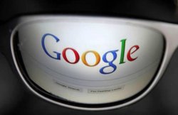 Google Chrome पर बेवजह के विज्ञापनों ने कर रखा है परेशान, तब यूं पाएं निजात