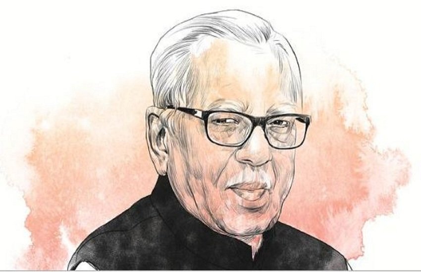 केंद्रीय गृह मंत्री अमित शाह ने रद्द किया कार्यक्रम। (indian express)