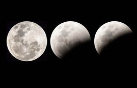 chandra grahan, surya grahan, grahan 2020, lunar eclipse, solar eclipse, 2020, chandra grahan 2020 date, surya grahan 2020 date, solar eclipse 2020 date, lunar eclipse 2020 date, religion news,