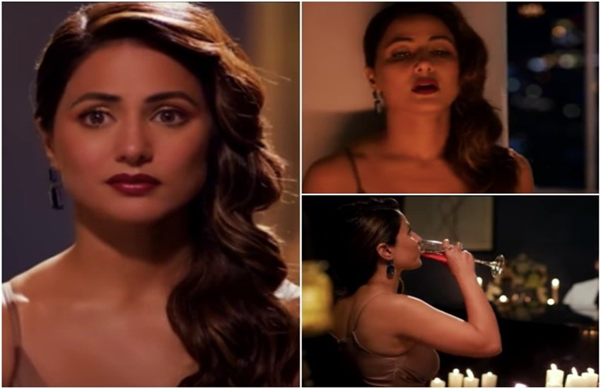 Hacked, Hacked Onlin, Hacked full Movie Leaked Online by Tamilrockers, हैक्ट लीक, हिना खान हैक्ड ऑनलाइन लीक, हेक्ड ऑनलाइन, hina khan Hacked Leak, Hina khan,