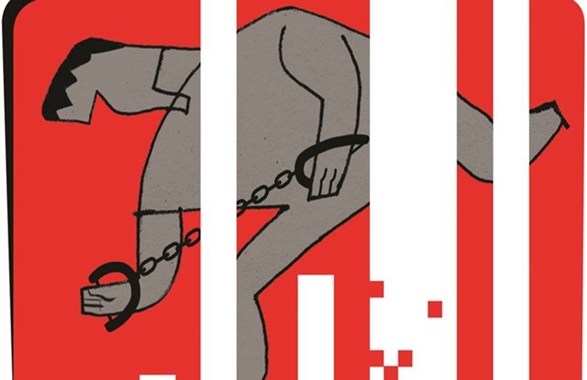 crime, crime news crime, crime news