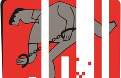 अंडरगारमेन्ट में कंडोम, उसमें कोकीन, कुत्ते ने पकड़ा, 19 साल की लड़की गिरफ्तार