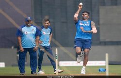 IND vs NZ: हार्दिक पंड्या न्यूजीलैंड के साथ होने वाली टेस्ट सीरीज से भी बाहर, फिजियो के साथ लंदन हुए रवाना