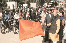 Haryana govt, CM manohar lal khattar, haryana news, mool chand sharma, mining mafia, haryana police, local police, anil vij, home minister anil vij, india news, Hindi news, news in Hindi, latest news, today news in Hindi
