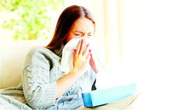 हेल्थ: बदलते मौसम में रहें स्वस्थ