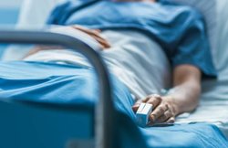 Fitness linked health insurance: फिटनेस है बेहतर तो सस्ते में होगा आपका स्वास्थ्य बीमा, जानिए- कैसे कंपनी तय करेगी आपकी सेहत और कितनी होगी बीमा की कीमत