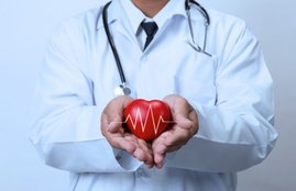 Heart Disease, heart disease causes, heart disease definition, heart disease treatment, heart disease facts, heart disease risk factors, heart disease name, heart disease in hindi, heart disease prevention, heart disease in women