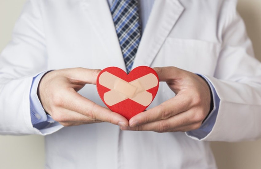 Health News, Health News in Hindi, Heart Problem, heart problems symptoms, red meat heart disease, red meat, heart disease treatment, heart disease causes, heart disease facts, early signs of heart disease, heart disease prevention,