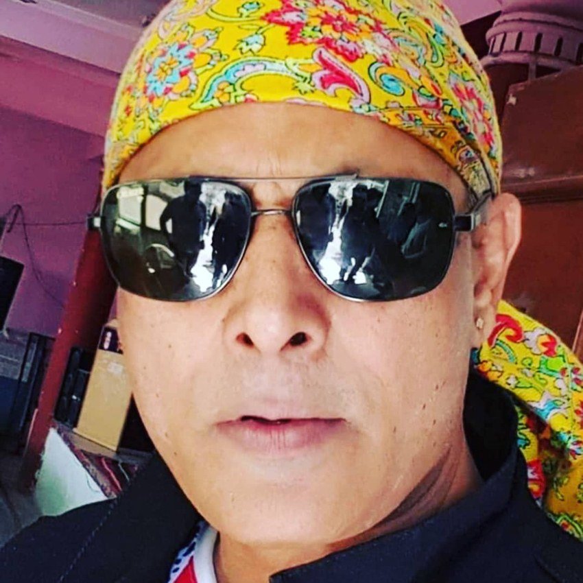 हेमंत बॉलीवुड के टार्जन के नाम से जाने जाने लगा। लेकिन वह दोबारा उस सफलता को दोहरा नहीं सके और धीरे-धीरे गुमनामी में चले गए।