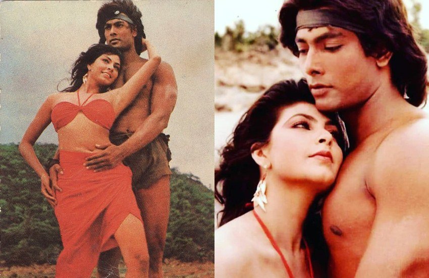 बॉलीवुड की दुनिया ऐसी है कि ना जाने कब कौन फर्श से अर्श पर पहुंच जाए। हालांकि कई एक्टर्स की जिंदगी में ऐसे मुकाम भी आए जब बॉलीवुड से दूर उन्हें गुमनामी और मुफलिसी में जिंदगी बितानी पड़ी। ऐसे ही एक एक्टर हैं हेमंत बिरजे। हेमंत बिरजे सलमान खान और मिथुन चक्रवर्ती जैसे सुपरस्टार्स के साथ काम कर चुके हैं। आज हेमंत पैसों की तंगी के चलते गुमनामी की तंग गलियों में खो चुके हैं।