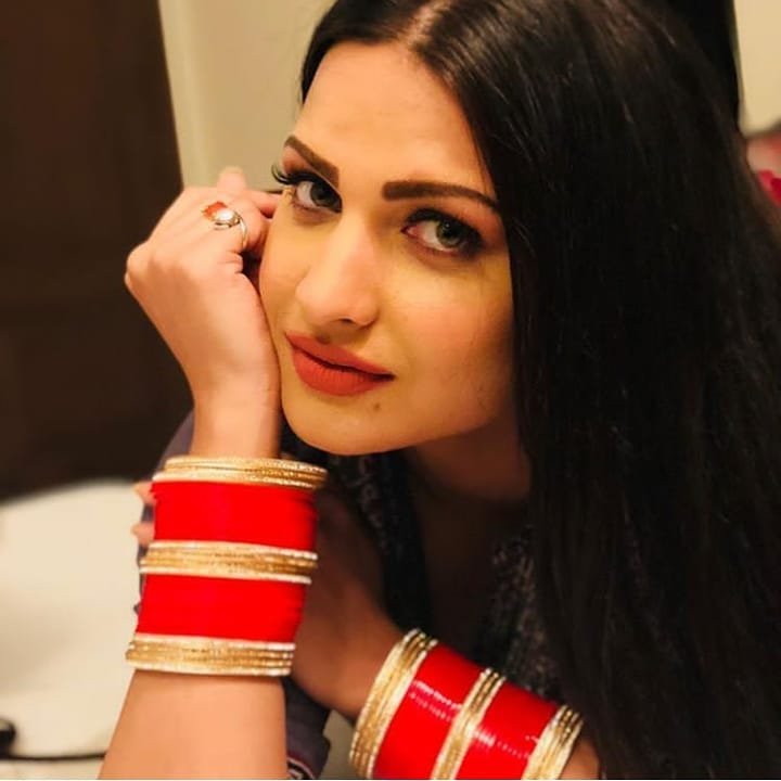 सीजन 13 के कुछ कंटेस्टेंट को भी हिमांशी आसिम संग फेक लगीं लेकिन इस लव स्टोरी में कितनी सच्चाई है यह तो वक्त ही बताएगा।