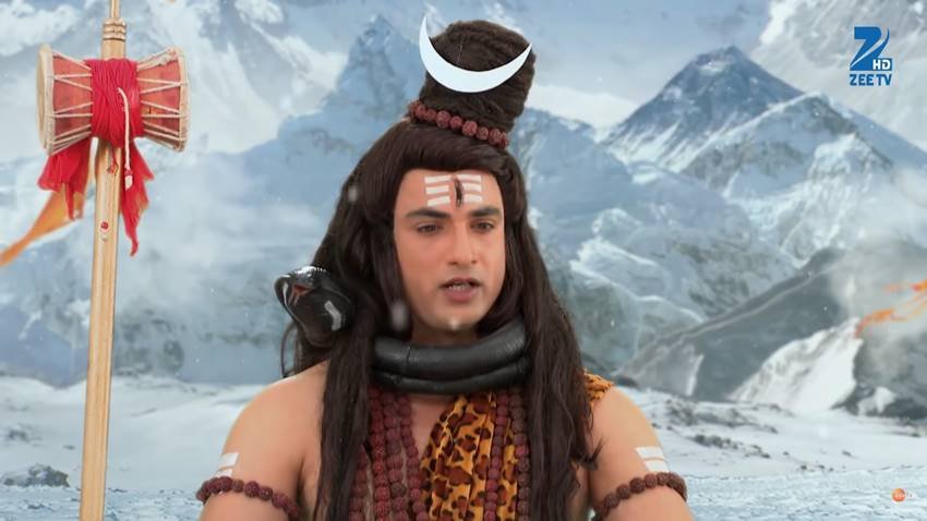 Mahashivratri, Mahashivratri 2020, Shiva role on TV, Shiva role in bollywood, Star who played shiva role, Mahashivratri 2020, Maha shivratri 2020, Maha shivratri puja vidhi, shivratri katha, mahashivratri katha, महाशिवरात्रि कथा, maha shivratri vrat vidhi, maha shivratri vrat katha, mahashivratri songs, kailash kher, kailash kher songs, maha shivratri songs, shivratri bhajan, adiyogi song, kailash kher shiv bhajan, kailash kher shiv bhakti songs, Maha Shivratri bhakti songs, Maha Shivratri shiv bhajan, Maha Shivratri 2020 shiv bhajan, shiv tanvad stotra, shiv mantra, शिव भजन"