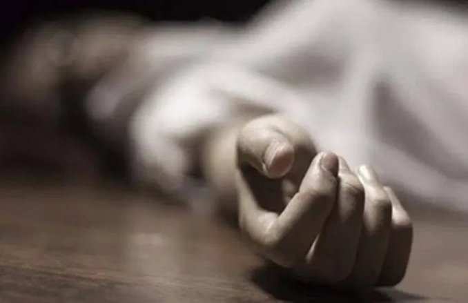 बिहारः भागलपुर मेडिकल कॉलेज में चार दिन पड़ा रहा शव, बिना परिजनों को बताए अस्पताल प्रशासन ने ही करा दिया दाह संस्कार