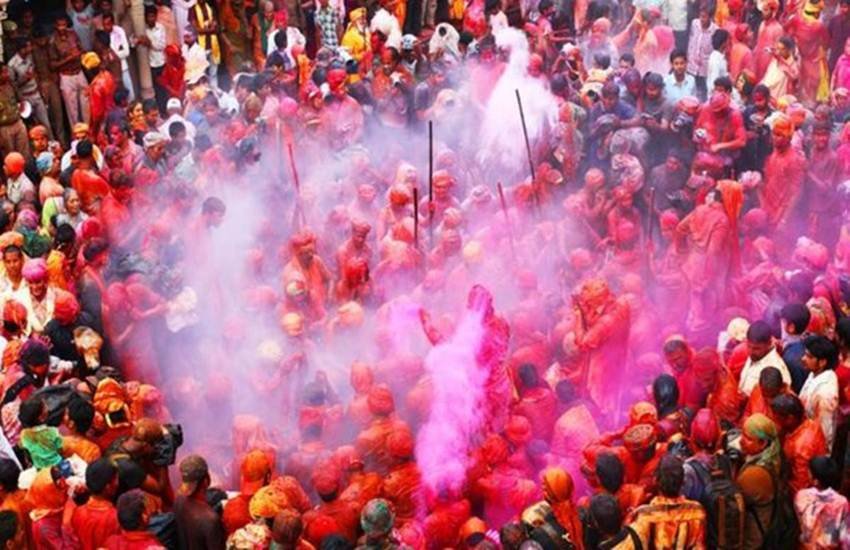 holi 2020, holi kab hai, holika dahan 2020, holika dahan kab hai, holika dahan muhurat, when is holi, when is holi in 2020, होली 2020, होली कब है, होलिका दहन कब है,