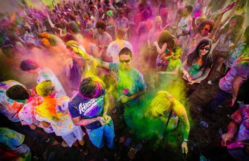 holi, holi 2020, holi date 2020, Holashtak 2020 Start Date, Holashtak 2020, Holashtak Start Date, होली 2020, होलाष्टक 2020, holi kab hai,